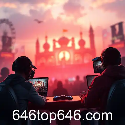 top646