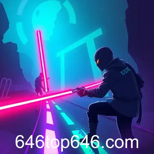 The Game Revolution: top646's Impact on English Gaming