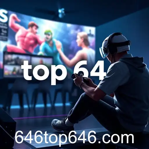 top646