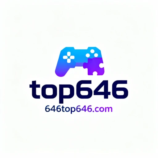 top646