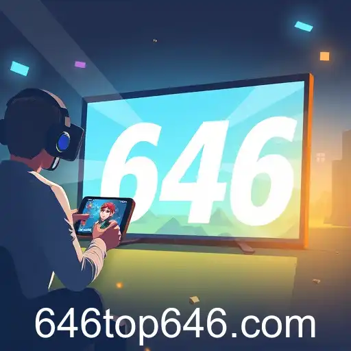 top646